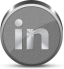 Connect With Us on Linkedin