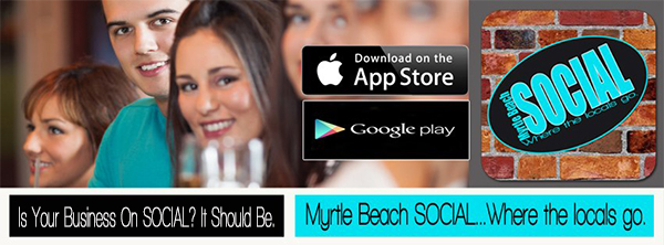 Myrtle Beach Social
