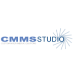 SEO CMMS Studio