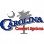 SEO Carolina Comfort Systems