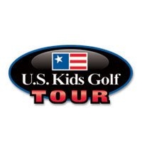 U.S. Kids Golf Search Engine Optimized