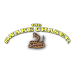 Search Engine Optimization The Snake Chaser