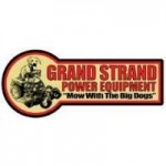 Search Engine Optimization Grand Strand Power Equipment
